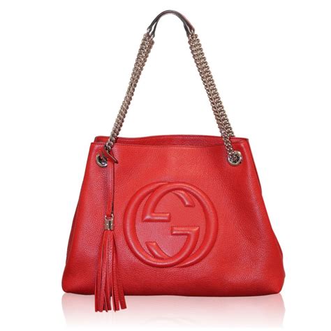 sell my gucci handbag|where to sell gucci bag.